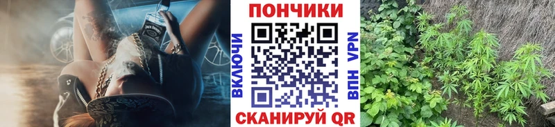 Наркотические вещества Пыталово COCAIN  МАРИХУАНА  АМФЕТАМИН  ГАШ  Меф мяу мяу  A PVP 