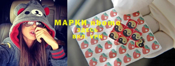 мдпв Саяногорск