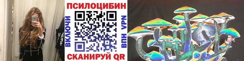 Псилоцибиновые грибы Magic Shrooms  KRAKEN ONION  Пыталово 